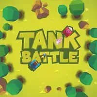 tank_battle Games